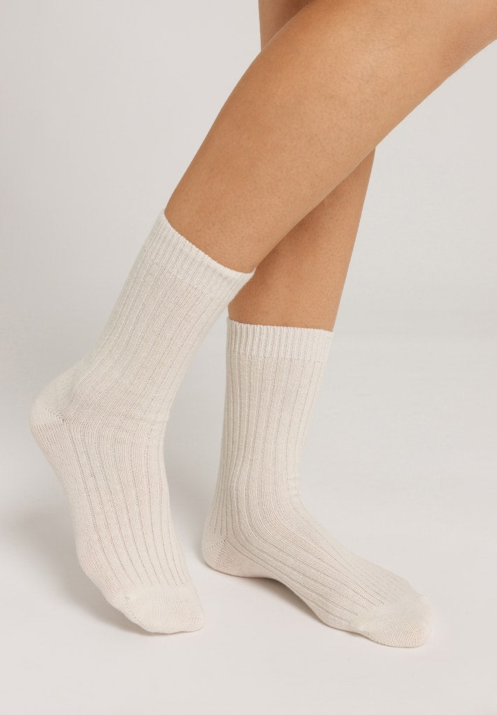 Accessories - Socks