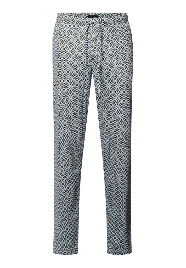 Night & Day - Long Pants