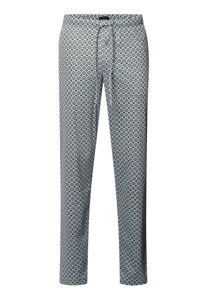 Night & Day - Long Pants