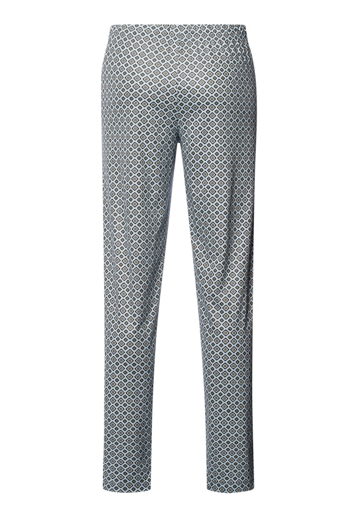 Night & Day - Long Pants