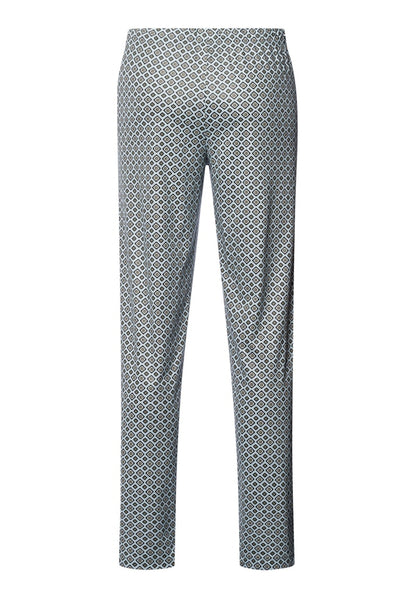 Night & Day - Long Pants