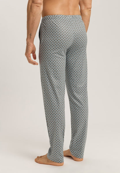 Night & Day - Long Pants