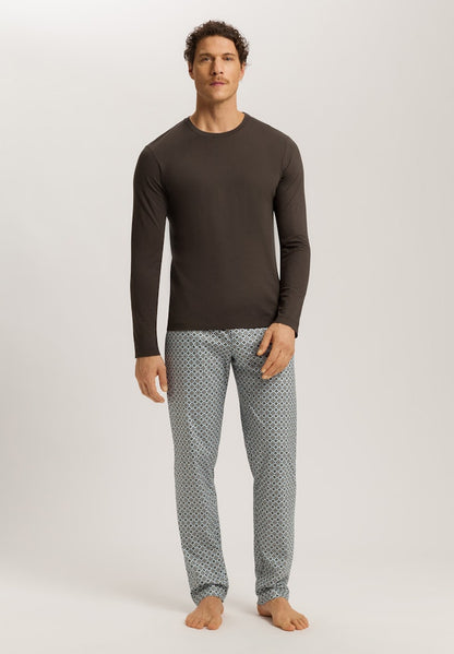 Night & Day - Long Pants