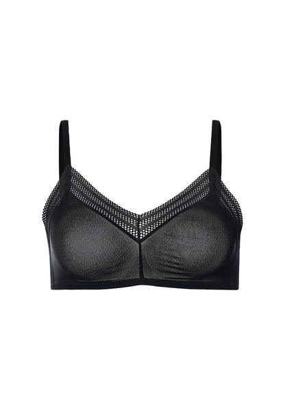 Orea - Soft Cup Bra