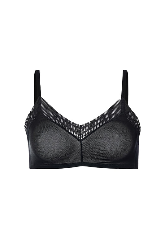 Orea - Soft Cup Bra - HANRO