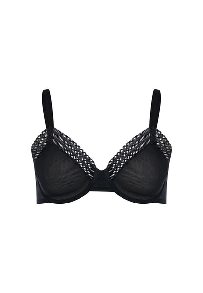 Orea - Underwired Bra