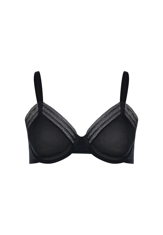 Orea - Underwired Bra - HANRO