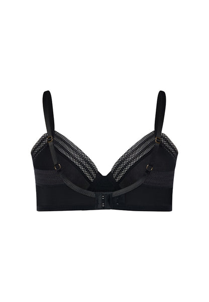 Orea - Underwired Bra