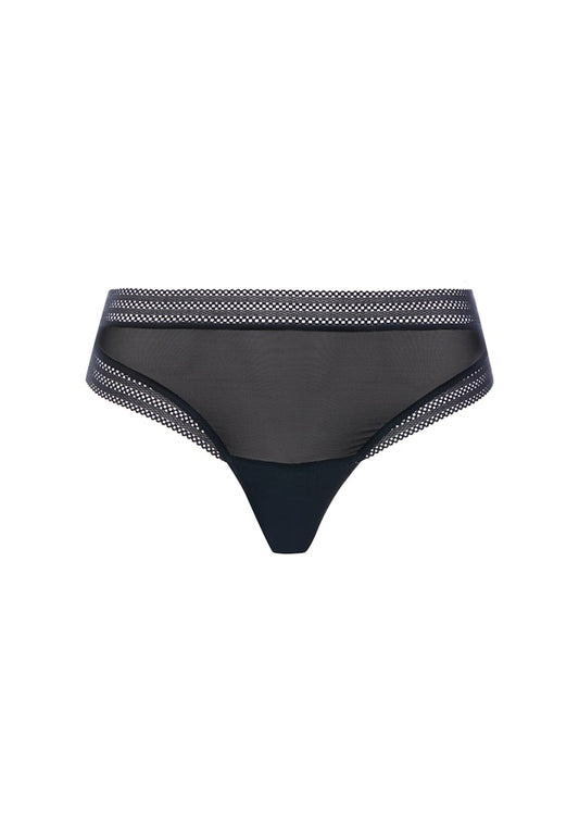 Orea - Brazilian Briefs