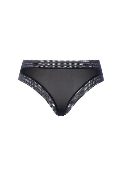 Orea - Brazilian Briefs