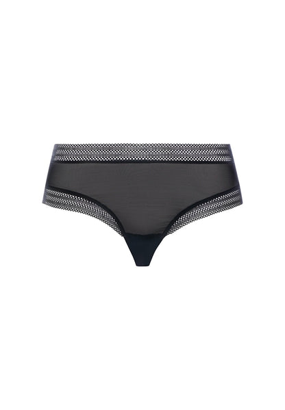 Orea - Midi Briefs