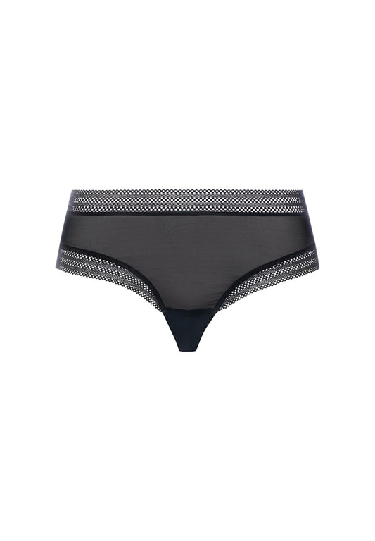 Orea - Midi Briefs - HANRO