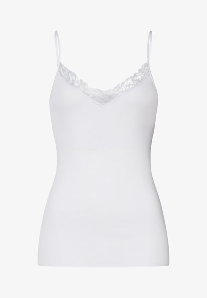 Belen - Spaghetti Top