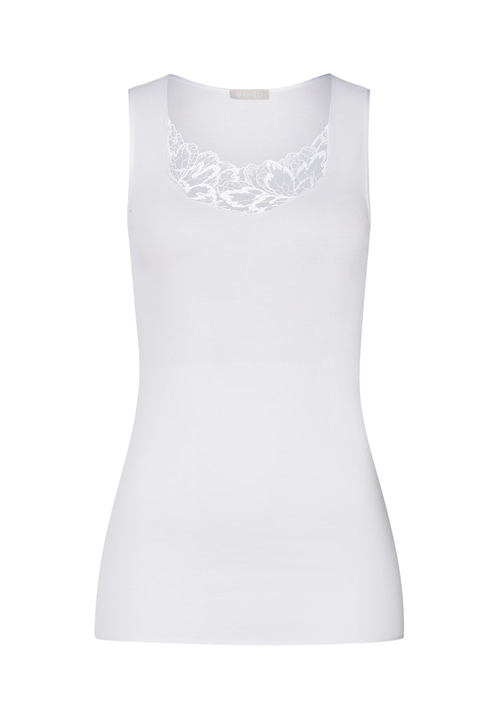 Belen - Tank Top - HANRO