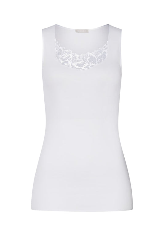 Belen - Tank Top - HANRO