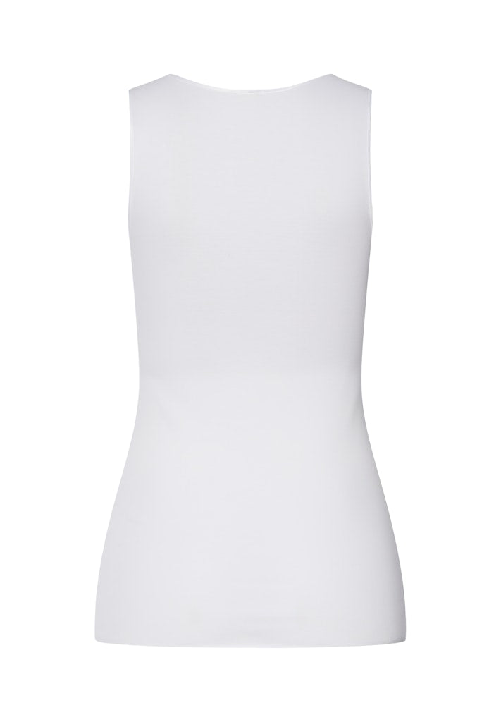 Belen - Tank Top - HANRO