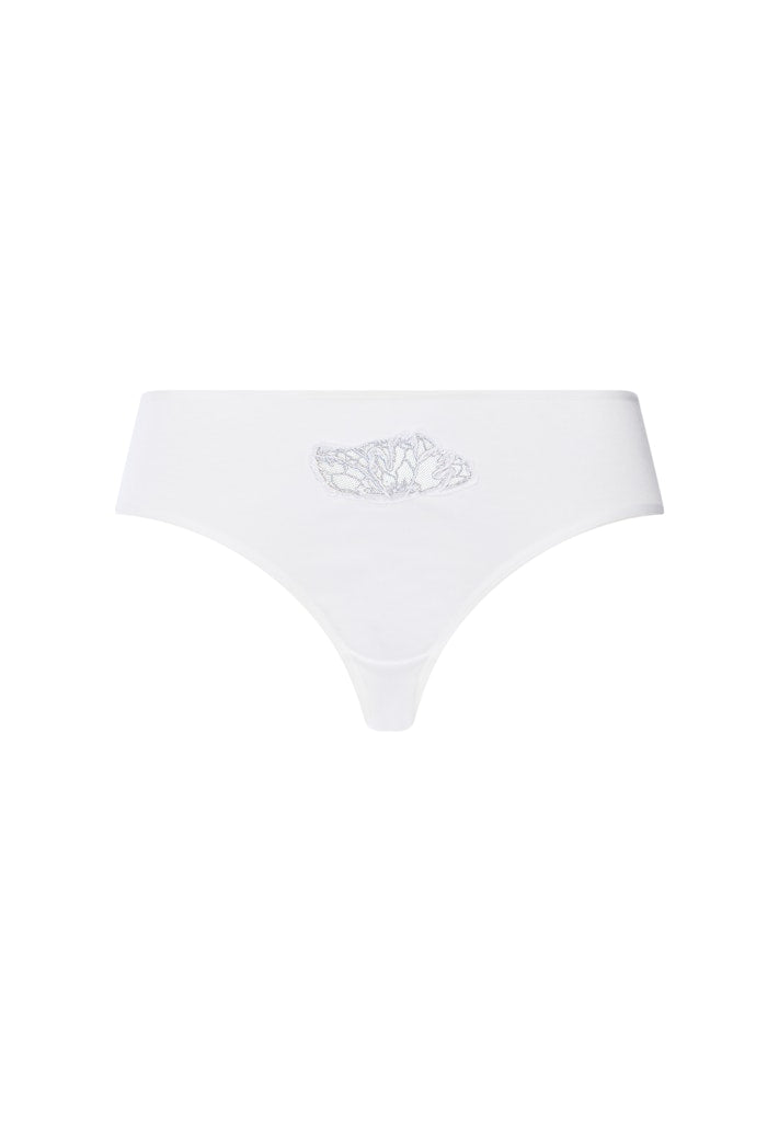 Belen - Midi Briefs - HANRO