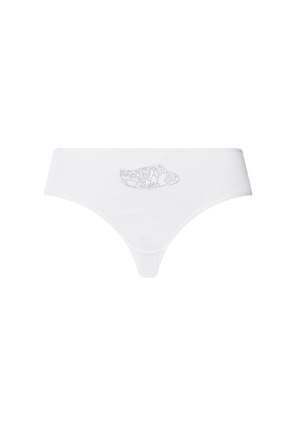 Belen - Midi Briefs