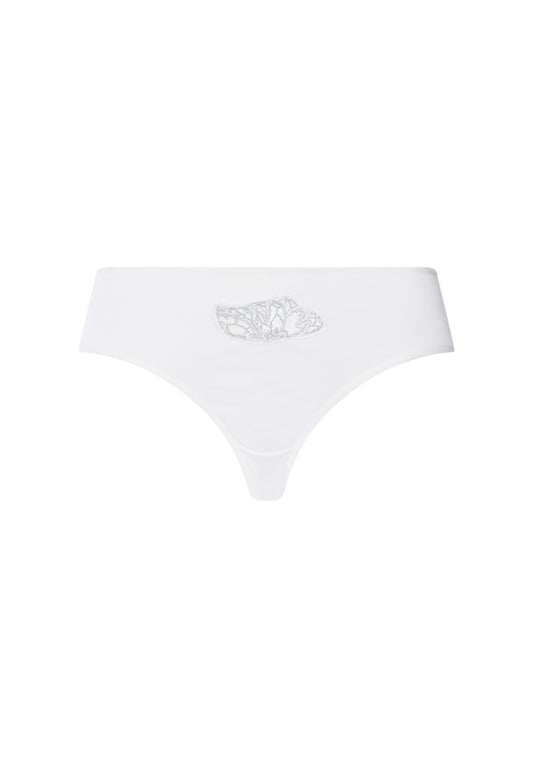 Belen - Midi Briefs - HANRO
