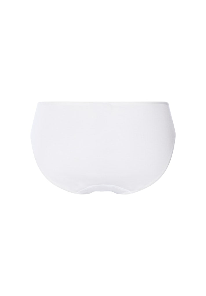 Belen - Midi Briefs - HANRO
