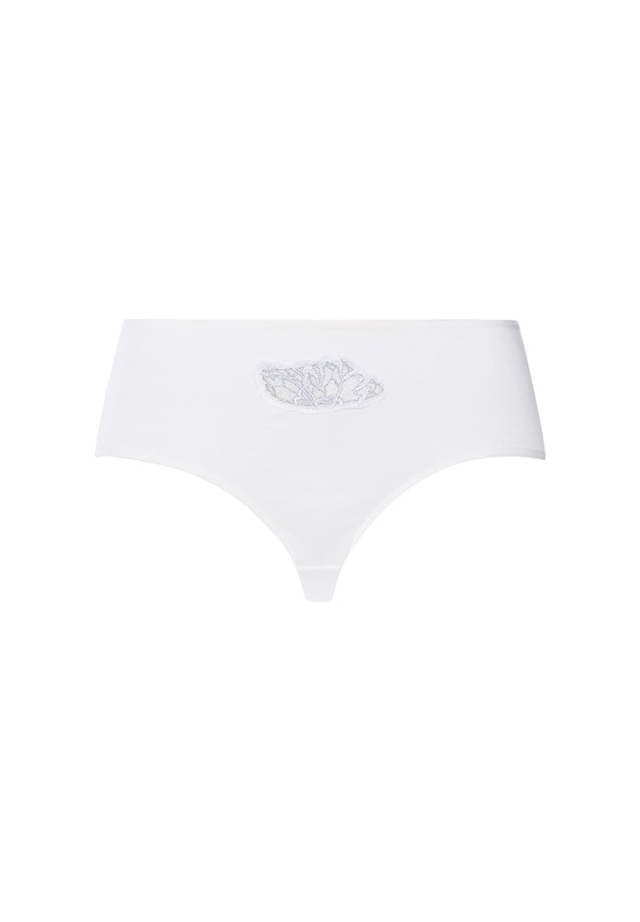 Belen - Maxi Briefs