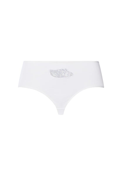 Belen - Maxi Briefs