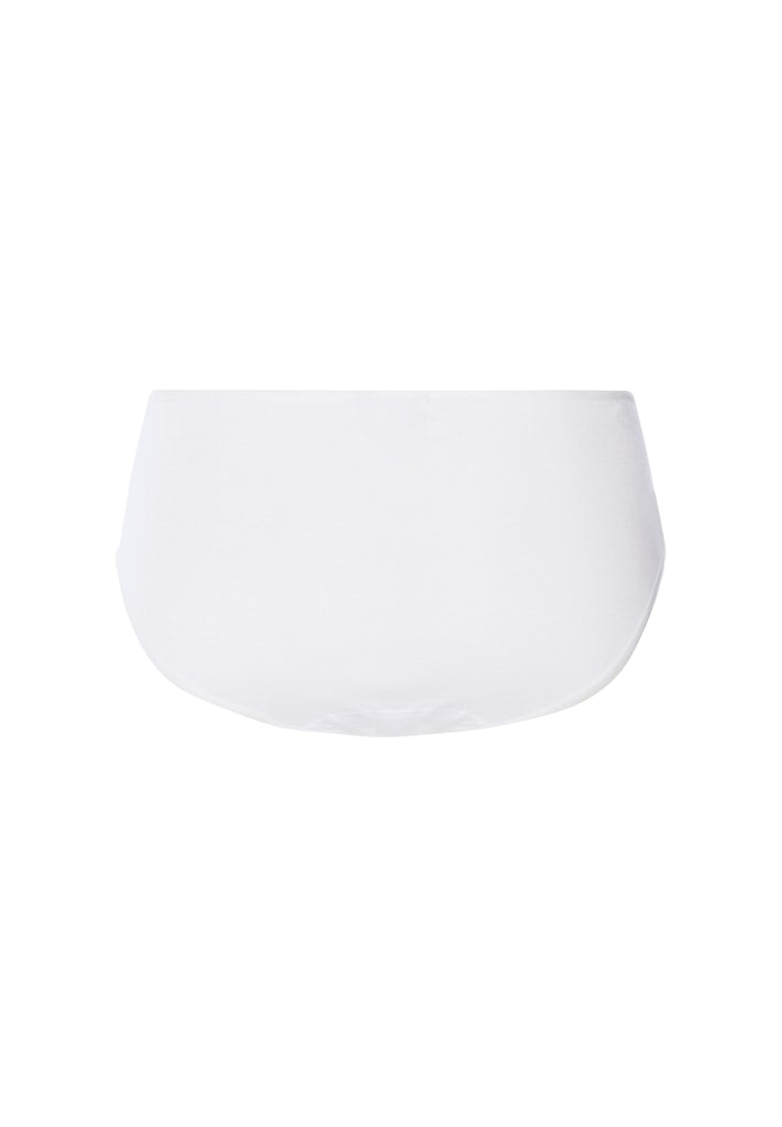 Belen - Maxi Briefs - HANRO