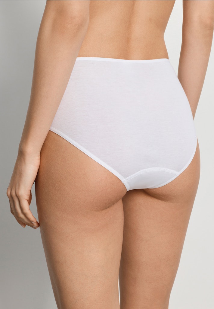 Belen - Maxi Briefs