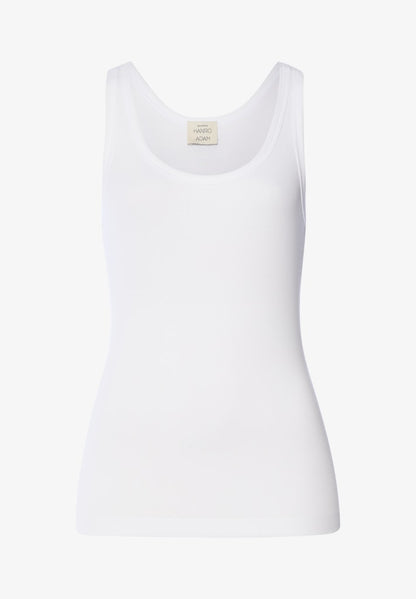 Charlotte Adam - Tank Top