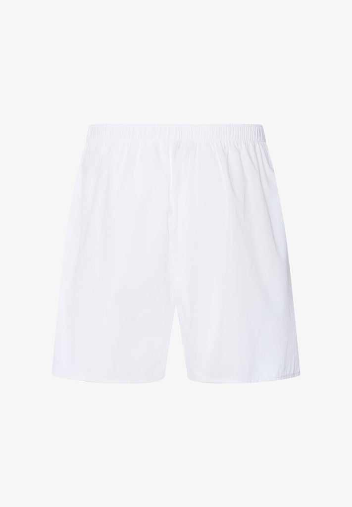 Charlotte Adam - Shorts