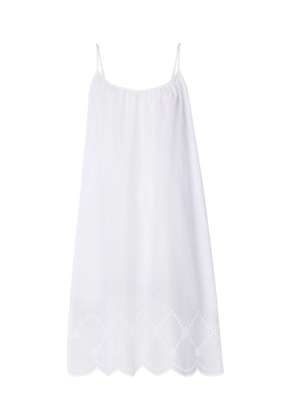 Lumi - Spaghetti Dress 100cm