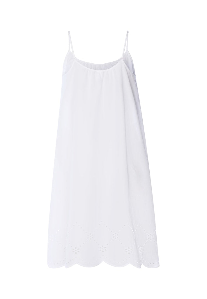 Lumi - Spaghetti Dress 100cm