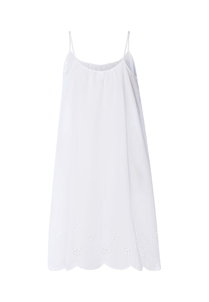 Lumi - Spaghetti Dress 100cm