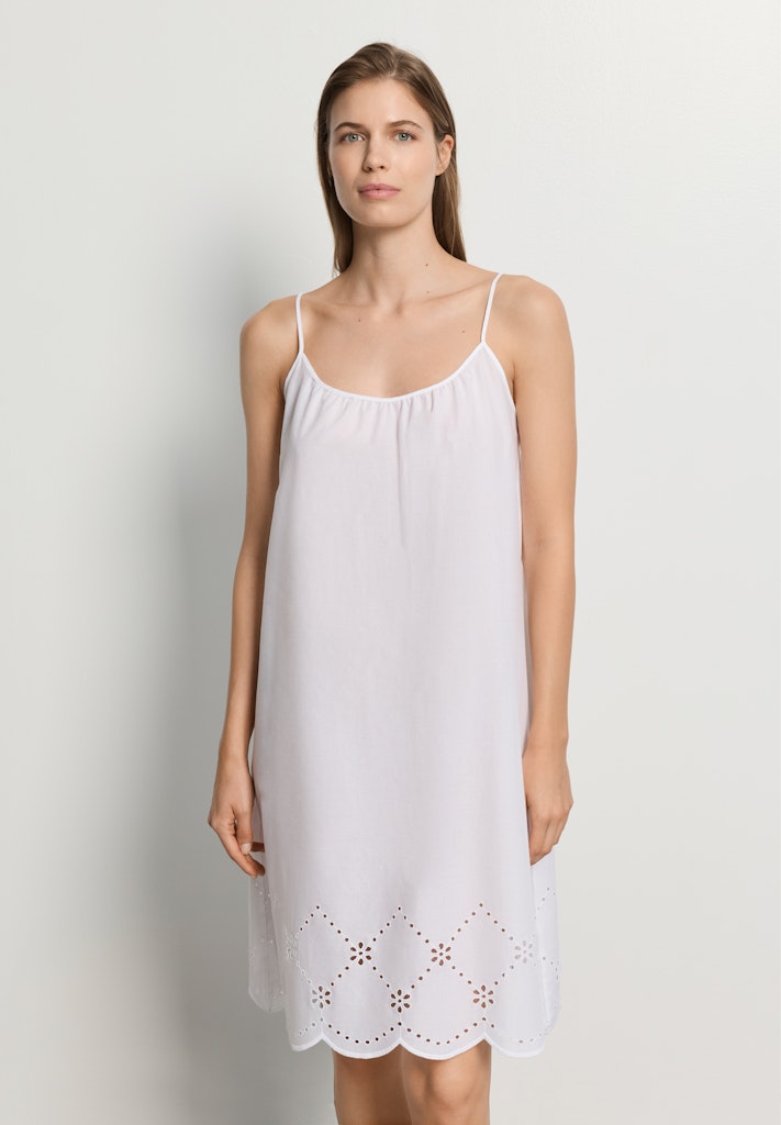 Lumi - Spaghetti Dress 100cm