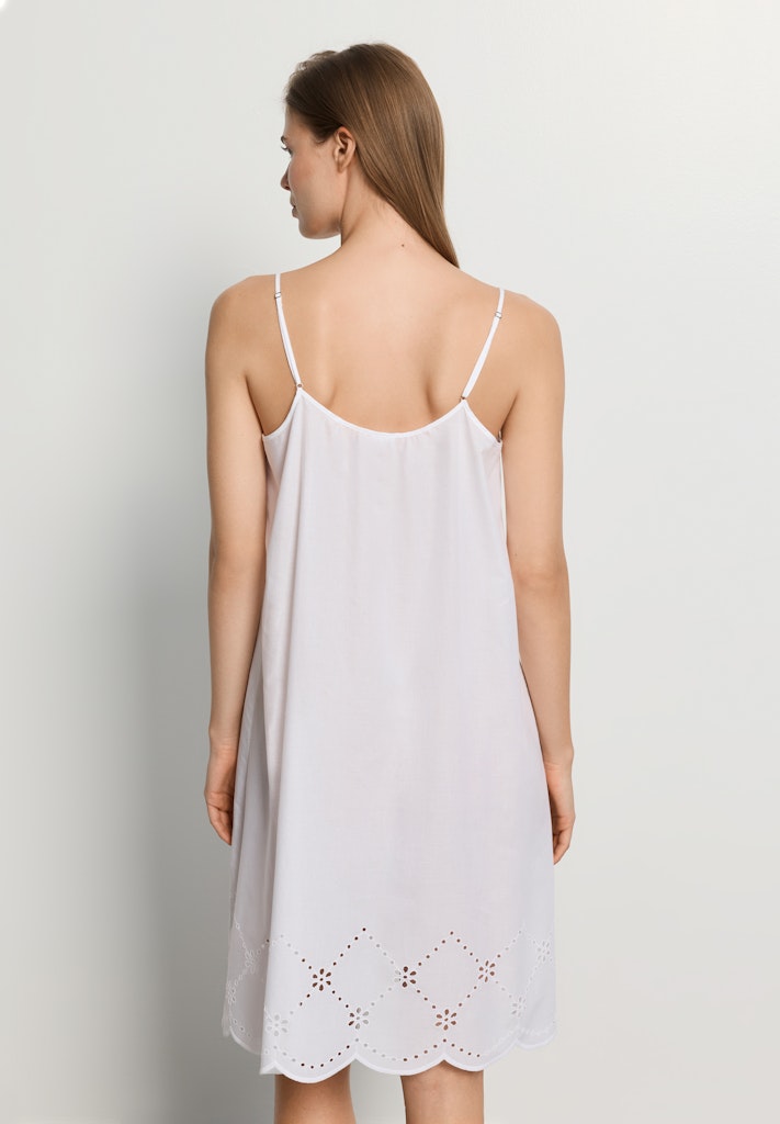Lumi - Spaghetti Dress 100cm