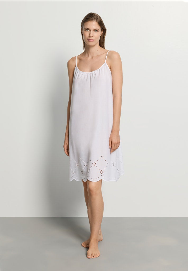 Lumi - Spaghetti Dress 100cm