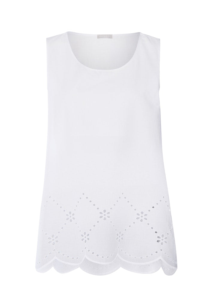 Lumi - Tank Top