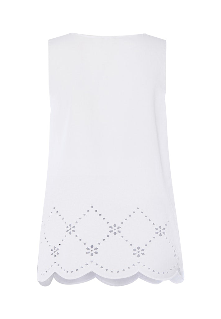 Lumi - Tank Top