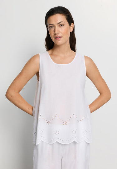 Lumi - Tank Top