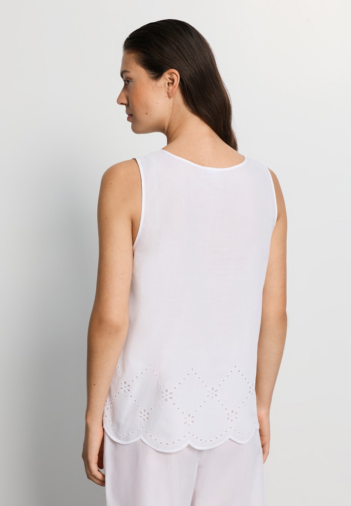 Lumi - Tank Top