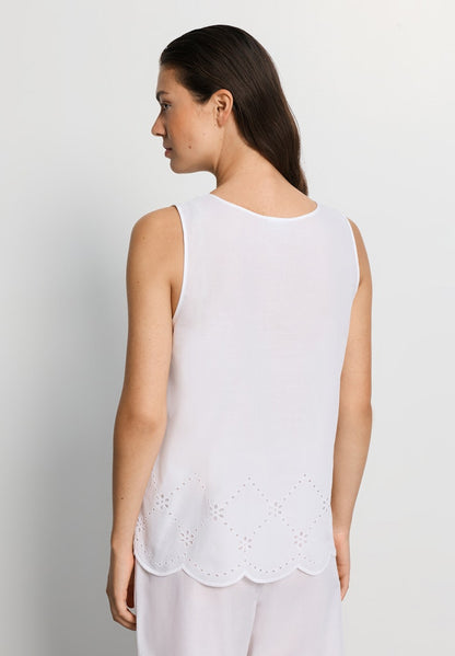 Lumi - Tank Top