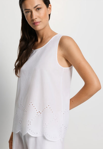Lumi - Tank Top