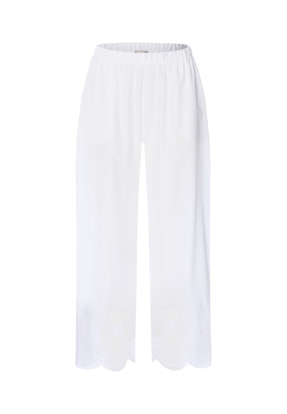 Lumi - Crop Pants