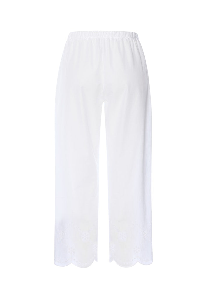 Lumi - Crop Pants