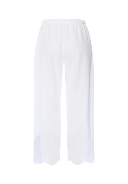 Lumi - Crop Pants