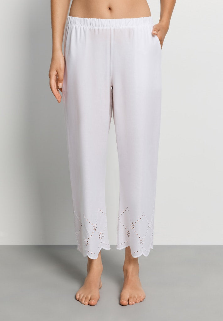 Lumi - Crop Pants