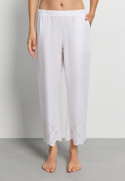 Lumi - Crop Pants