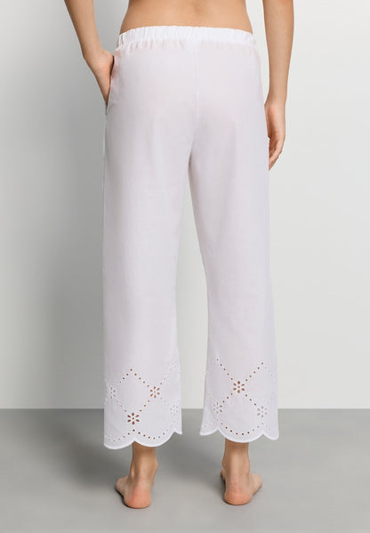 Lumi - Crop Pants