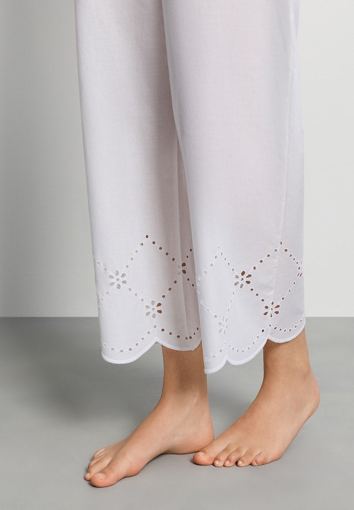 Lumi - Crop Pants