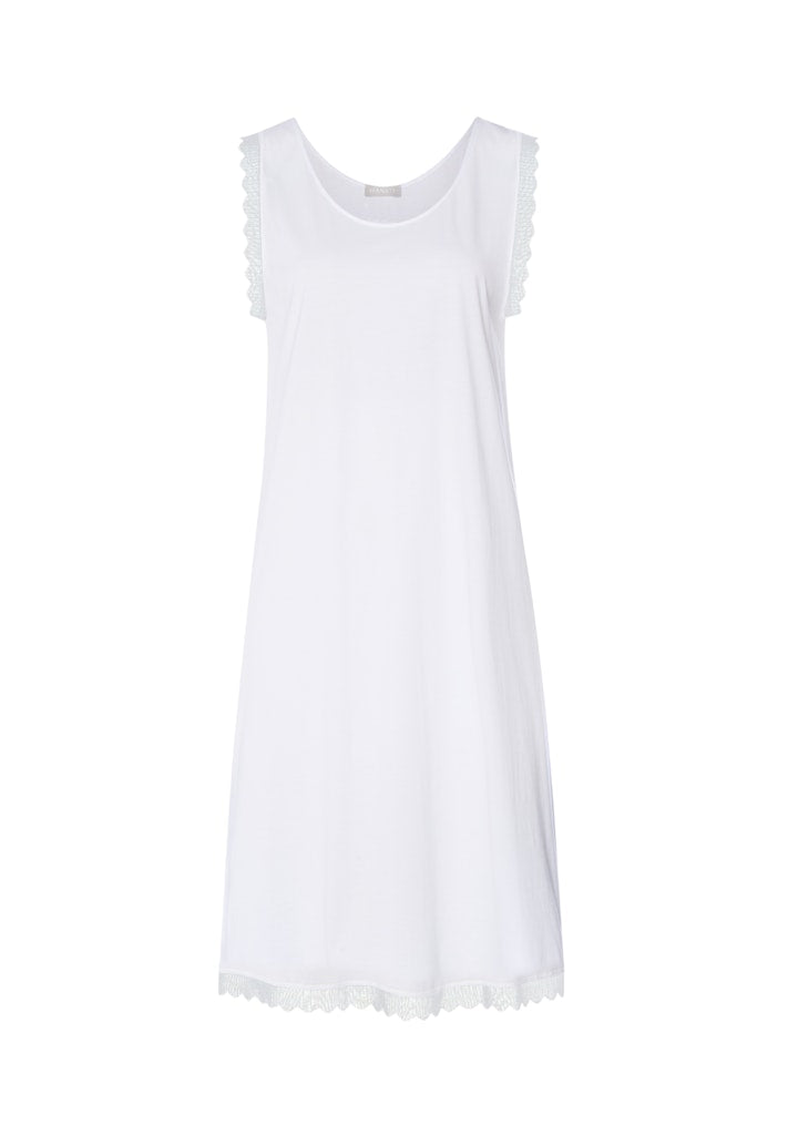Inaya - Sleeveless Nightdress 90cm - HANRO